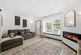 9713 Chatfield Avenue - Photo 6
