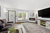 9713 Chatfield Avenue - Photo 7