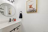 9713 Chatfield Avenue - Photo 8
