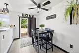 9713 Chatfield Avenue - Photo 9