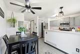 9713 Chatfield Avenue - Photo 10