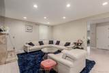 4280 Killarney Street - Photo 13