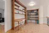 4280 Killarney Street - Photo 21