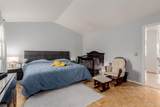 4280 Killarney Street - Photo 24