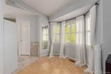4280 Killarney Street - Photo 26