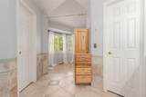 4280 Killarney Street - Photo 28