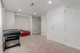 4280 Killarney Street - Photo 34