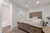 4280 Killarney Street - Photo 37