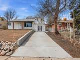 6831 Irving Street - Photo 1