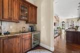 1160 Monaco Parkway - Photo 13