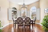 1160 Monaco Parkway - Photo 15