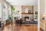 1160 Monaco Parkway - Photo 16