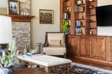 1160 Monaco Parkway - Photo 17