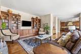 1160 Monaco Parkway - Photo 18