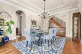 1160 Monaco Parkway - Photo 19