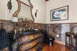 1160 Monaco Parkway - Photo 20