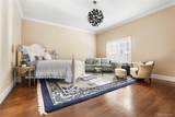1160 Monaco Parkway - Photo 21