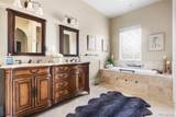 1160 Monaco Parkway - Photo 22