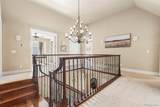 1160 Monaco Parkway - Photo 23