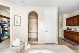 1160 Monaco Parkway - Photo 27