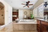 1160 Monaco Parkway - Photo 28