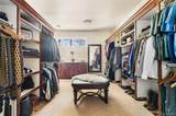 1160 Monaco Parkway - Photo 29