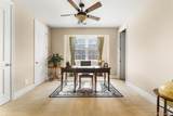 1160 Monaco Parkway - Photo 31