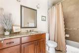 1160 Monaco Parkway - Photo 32