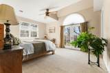 1160 Monaco Parkway - Photo 34