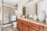 1160 Monaco Parkway - Photo 35