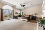 1160 Monaco Parkway - Photo 37