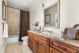 1160 Monaco Parkway - Photo 38