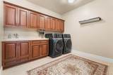 1160 Monaco Parkway - Photo 39