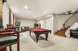 1160 Monaco Parkway - Photo 40