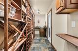 1160 Monaco Parkway - Photo 42