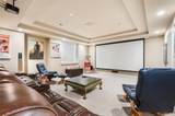 1160 Monaco Parkway - Photo 44