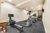 1160 Monaco Parkway - Photo 45