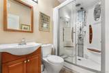 1160 Monaco Parkway - Photo 46