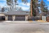 1160 Monaco Parkway - Photo 48