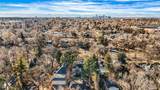 1160 Monaco Parkway - Photo 49
