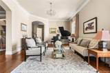 1160 Monaco Parkway - Photo 8