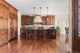 1160 Monaco Parkway - Photo 9