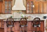 1160 Monaco Parkway - Photo 10