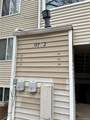 10782 Exposition Avenue - Photo 1