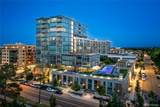 4200 17th Avenue - Photo 1