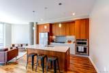 4200 17th Avenue - Photo 11