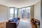 4200 17th Avenue - Photo 12