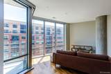 4200 17th Avenue - Photo 13