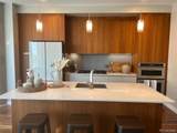 4200 17th Avenue - Photo 14