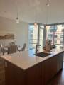 4200 17th Avenue - Photo 15